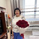 ���� ������, ������, 67 ��� - ��������� 18 ������ 2026 � ������ ���� ����������