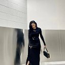 ���� �����, ������ - ��������� 20 ���� 2025 � ������ ���� ����������