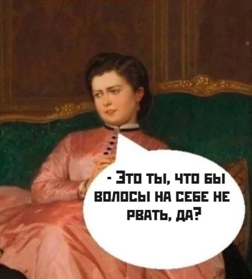  ,    , :