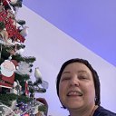 ���� �������, ������, 56 ��� - ��������� 16 ���� 2025 � ������ ���� ����������