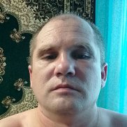 , 40 , 