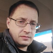 Николай, 47 лет, Минск Николай, 47 лет, Минск