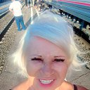 ���� ��������, ������, 63 ���� - ��������� 9 �������� 2025 � ������ ���� ����������