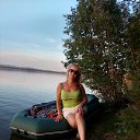 ���� ������, ����������, 52 ���� - ��������� 23 ������� 2024 � ������ ���� ����������