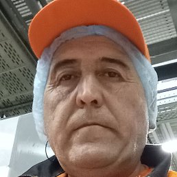 ��������, ������, 58 ���