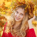 ���� K�nf�t�a, ������, 27 ��� - ��������� 12 ������� 2025 � ������ ������