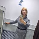 ���� �������, ����������, 54 ���� - ��������� 12 ������ 2026 � ������ ���� ����������