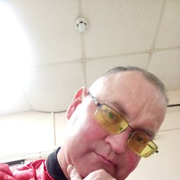 , 47, 