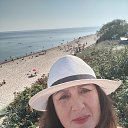 ���� �������, �����������, 59 ��� - ��������� 11 ����� 2026 � ������ ���� ����������