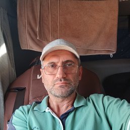 , 45 , 