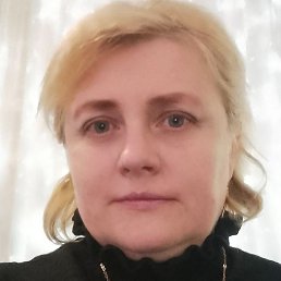 ������, �����, 53 ����