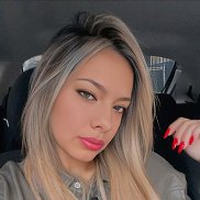 , 39 , 
