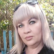 , 48 , 