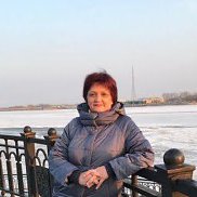 Надежда, 58 лет, Благовещенск Надежда, 58 лет, Благовещенск