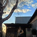 ���� ������, �������-�����, 61 ��� - ��������� 24 ������ 2026 � ������ ���� ����������
