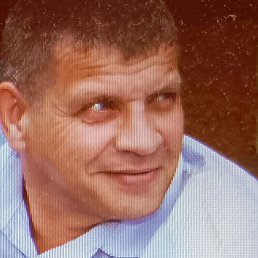 ���������, ������, 63 ����