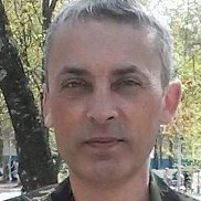 Ruslan, 47 ���, ����