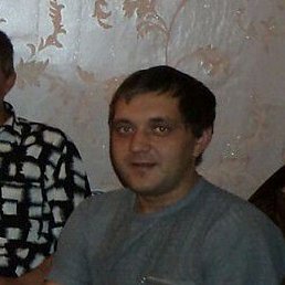 ��������, ������, 33 ����