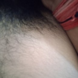 Ee, ������, 19 ���