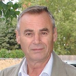 ���, ����