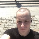 ���� ˸��, ������, 38 ��� - ��������� 22 ����� 2026