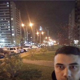 , 38, 