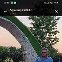 ���� ��������, ������, 66 ��� - ��������� 30 ����� 2025 � ������ ���� ����������