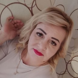 ����, ����, 38 ���