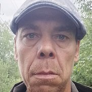 , 42 ,  