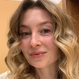 �������, ����, 41 ���