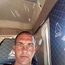 ���� ������, ���������, 32 ���� - ��������� 16 ����� 2024 � ������ ���� ����������