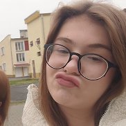 , 19 , 