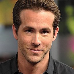 ������, ���, 40 ���