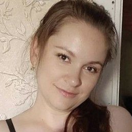 ���� ��, �����, 40 ��� - ��������� 8 ������ 2023