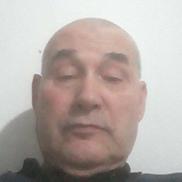 Amin Mansurov, �����, 60 ���