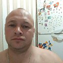 ���� �������, �������, 64 ���� - ��������� 16 ���� 2025 � ������ ���� ����������