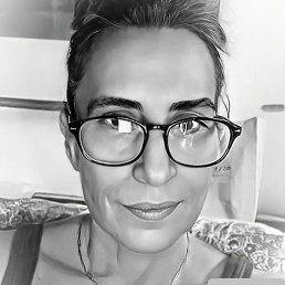 Fiammetta, ������