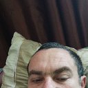 ���� ������ �����, �����������, 37 ��� - ��������� 16 ������ 2026 � ������ ���� ����������