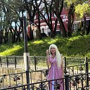 ���� Marina, �����, 43 ���� - ��������� 12 ������ 2025 � ������ ���� ����������