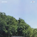 ���� ����, ������, 32 ���� - ��������� 1 ������� 2023 � ������ ���� ����������