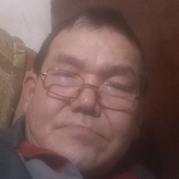 Altnai, ��������, 50 ���