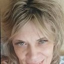 ���� ������, �����������, 52 ���� - ��������� 27 ���� 2025 � ������ ���� ����������