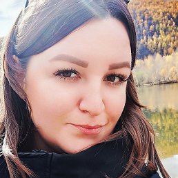 Natasha, ���������, 36 ���