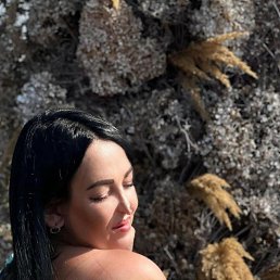 ���� �����, ������, 26 ��� - ��������� 7 ������ 2026