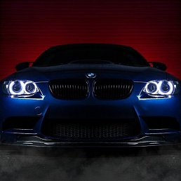 ���� ����, �����-���������, 21 ���