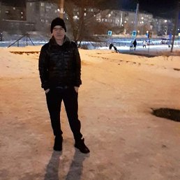 ���, ������, 21 ���