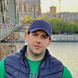 ���������, ��������, 36 ���