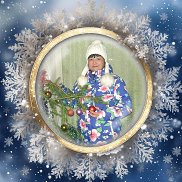 ������, 63 ����, ���������