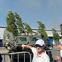 ���� Sergei, ������, 61 ��� - ��������� 6 ��� 2025