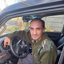 ���� ������, ������, 50 ��� - ��������� 10 ���� 2025 � ������ ���� ����������